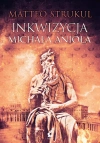 Inkwizycja Michała Anioła - zdjęcie