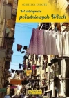 W labiryncie południowych Włoch - zdjęcie