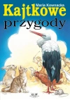 Kajtkowe Przygody - zdjęcie