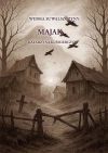 Majak - zdjęcie