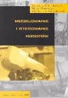 Modelowanie i sterowanie robotów - zdjęcie