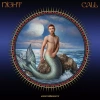 Night Call, CD - zdjęcie