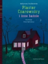 Plaster Czarownicy i inne baśnie - zdjęcie
