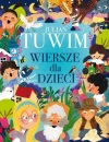Julian Tuwim. Wiersze dla dzieci - zdjęcie