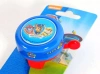 Dzwonek do roweru Psi Patrol 773 07736 - zdjęcie