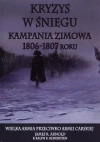 Kryzys w śniegu - zdjęcie