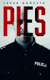 Pies wyd. kieszonkowe - zdjęcie