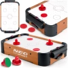 Stół do gry cymbergaj Air Hockey Neo-Sport NS-440 - zdjęcie