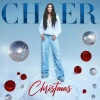 Christmas, CD - zdjęcie