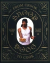 From Crook to Cook - zdjęcie