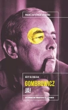 Witold Gombrowicz. Ja! - zdjęcie