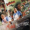 Mad Butcher, CD - zdjęcie