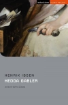 Hedda Gabler - zdjęcie