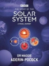 The Story of the Solar System: A Visual journey - zdjęcie
