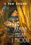Kraina mleka i miodu - zdjęcie