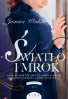 Trylogia lwowska. Tom 2. Światło i mrok - zdjęcie