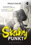 Słaby punkt - zdjęcie