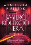 Śmierć kolekcjonera - zdjęcie