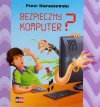 Bezpieczny komputer? - zdjęcie