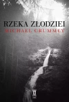 Rzeka złodziei w.2 - zdjęcie