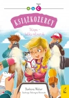 Filipa - kotka ratownik. Książkożercy. Poziom C - zdjęcie