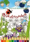 Biedronka - zdjęcie