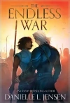 The Endless War - zdjęcie