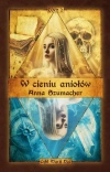 W cieniu aniołów - zdjęcie