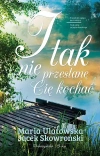 I tak nie przestanę Cię kochać - zdjęcie