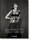 Azzedine Alaia - zdjęcie