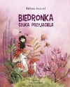Biedronka szuka przyjaciela - zdjęcie
