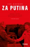 Za Putina. Mroczny portret faszystowskich ruchów młodzieżowych w Rosji - zdjęcie