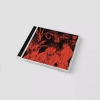Liminal Animals, CD - zdjęcie