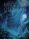 Mroczna Otchłań. Tom 2 - zdjęcie