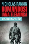 Komandosi Iana Fleminga - zdjęcie