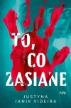 To, co zasiane - zdjęcie