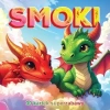 30 kartek super zabawy. Smoki - zdjęcie