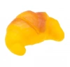 Rogalik piszczący, 8.5 cm - zdjęcie