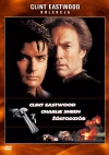 Żółtodziób, DVD - zdjęcie