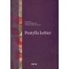 Postylla kobiet - zdjęcie
