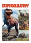 Dinozaury - zdjęcie