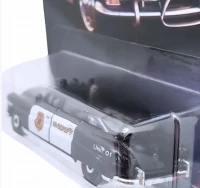 MATCHBOX Samochód 1951 Hudson Hornet, zdjęcie 4
