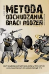 Metoda Odchudzania Braci Rodzeń - zdjęcie