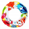 Kółko do Pływania Ocean 50CM 47224 - Transparetne - zdjęcie