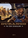 Durango 10. Na żer szakalom - zdjęcie