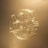 Woman Worldwide, CD - zdjęcie