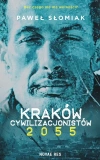 Kraków cywilizacjonistów 2055 - zdjęcie