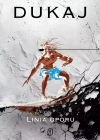 Linia oporu - zdjęcie