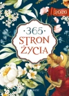 365 stron życia. 2026. Użyteczny poradnik i kalendarz w jednym - zdjęcie