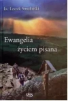 Ewangelia życiem pisana - zdjęcie